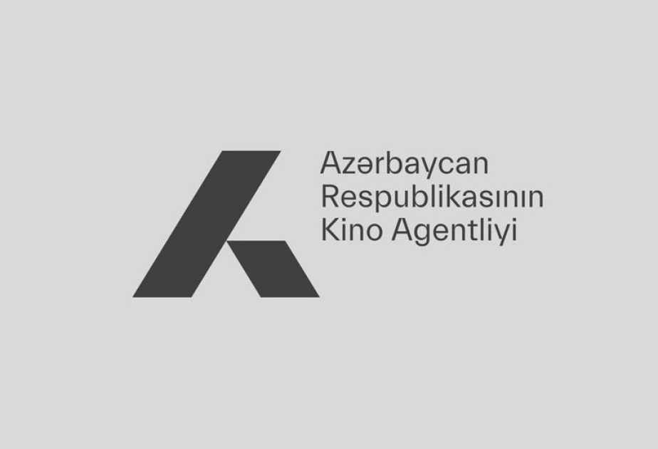 Azərbaycan Respublikasının Kino Agentliyi