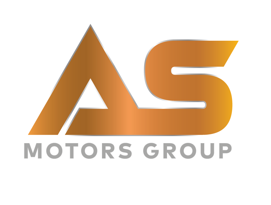 As Motors