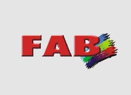 FAB Boya və Kimya Sənayesi