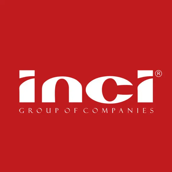 İnci Group of Company
