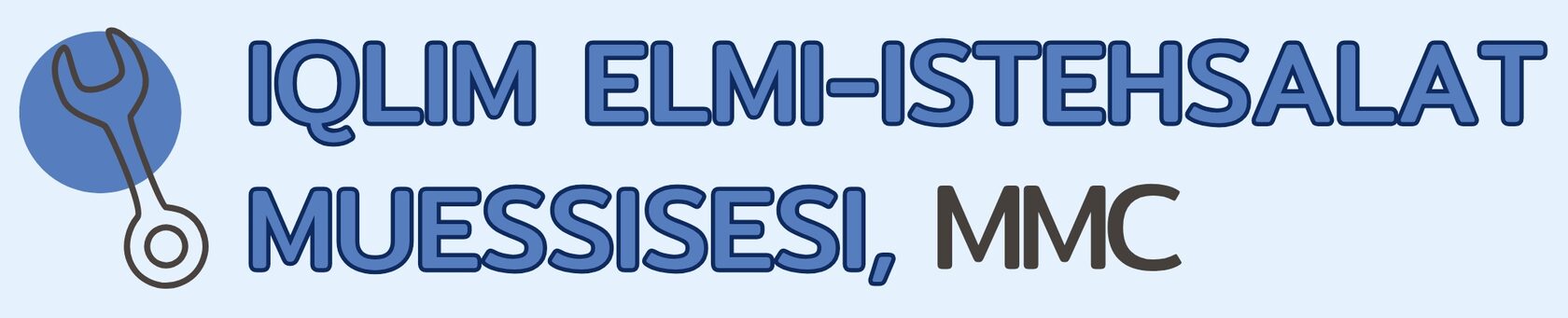 İqlim Elmi İstehsalat Müəssisəsi