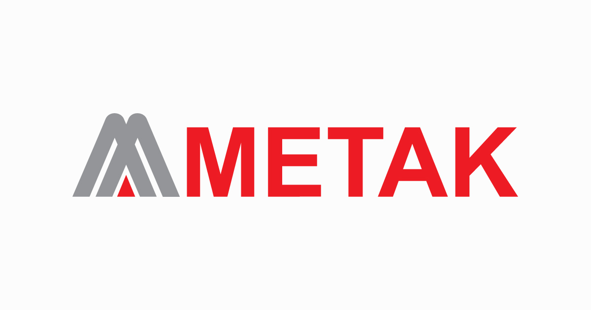 Metak MMC