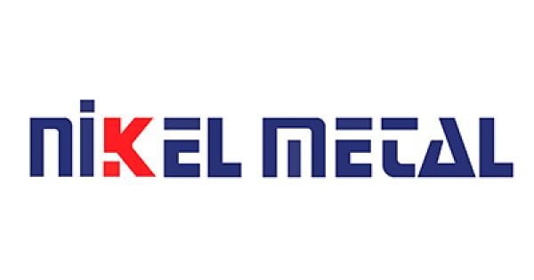 Nikel Metal mmc