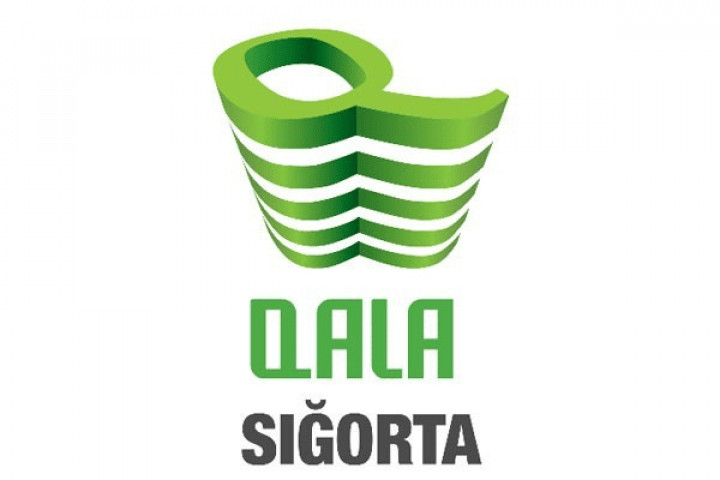 Qala Həyat Sığorta