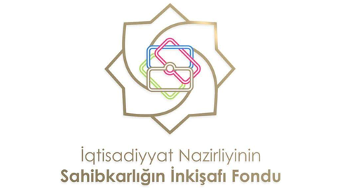 Sahibkarlığın İnkişafı Fondu