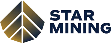 Star Mining MMC