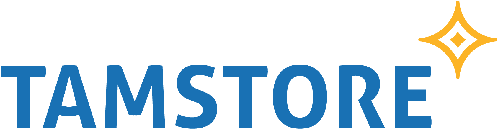 Tam Store MMC