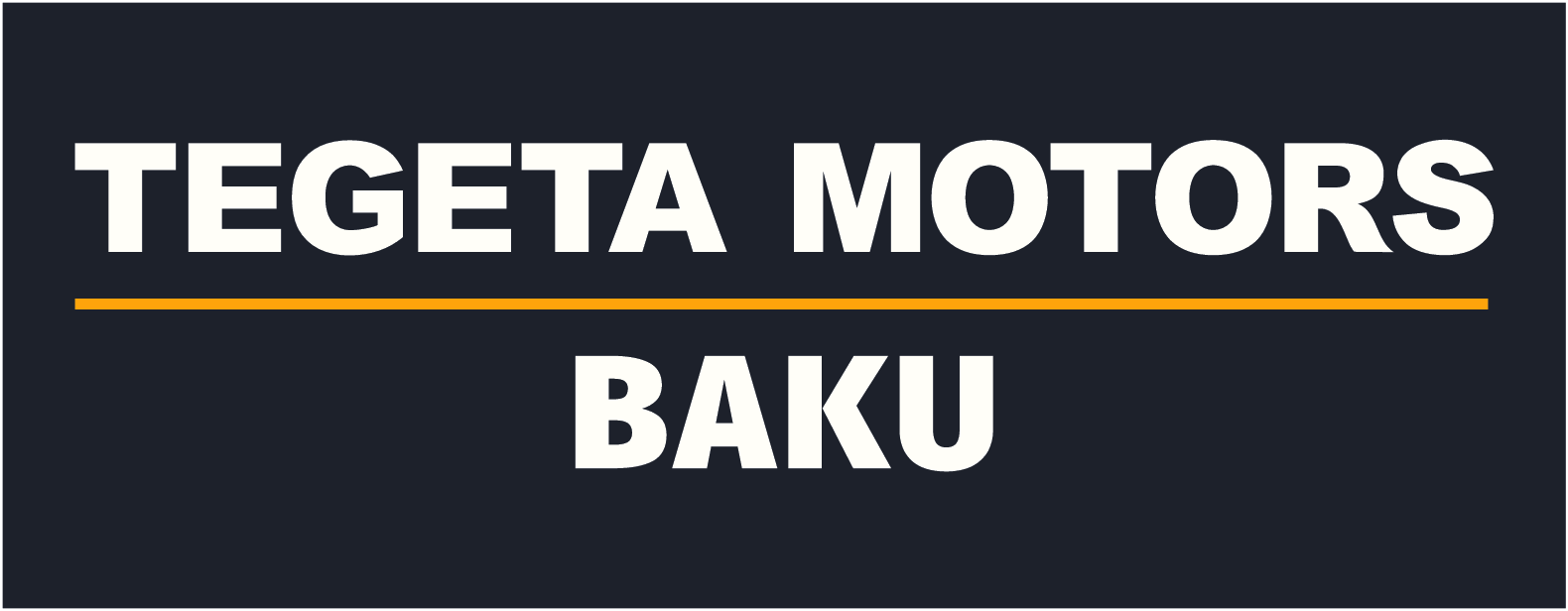Tegeta Motors Baku MMC